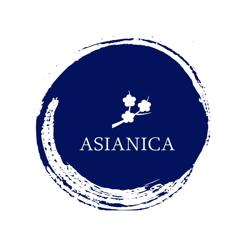 asianica