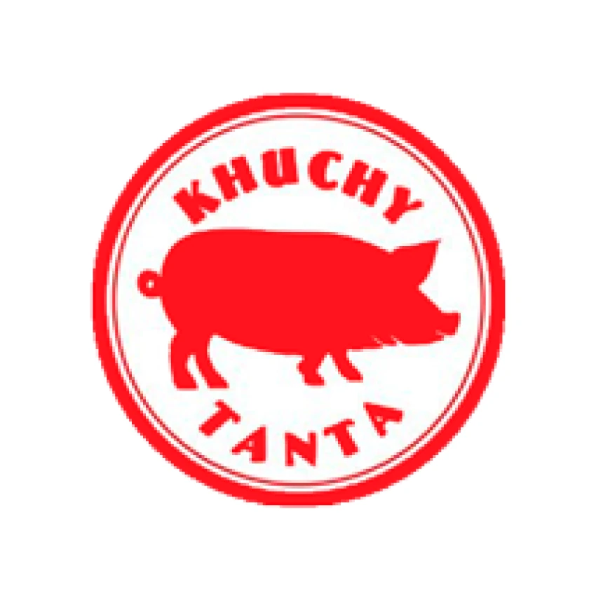 khuchy-tanta