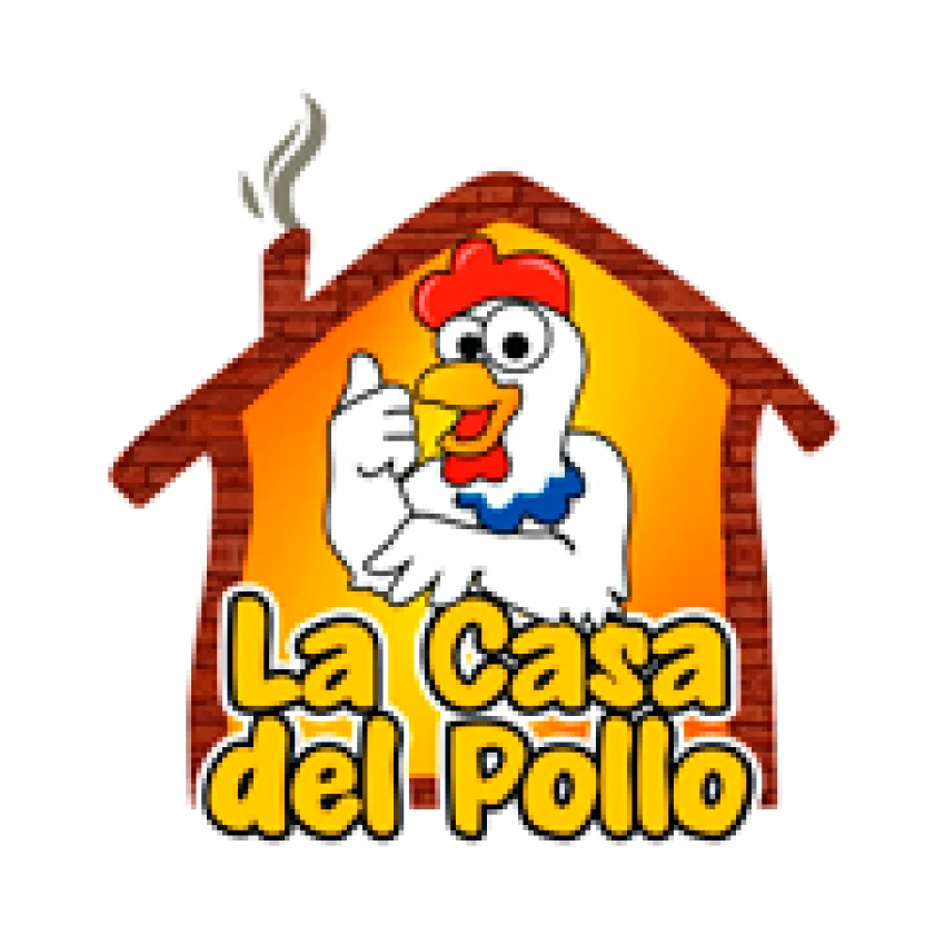 la-casa-del-pollo