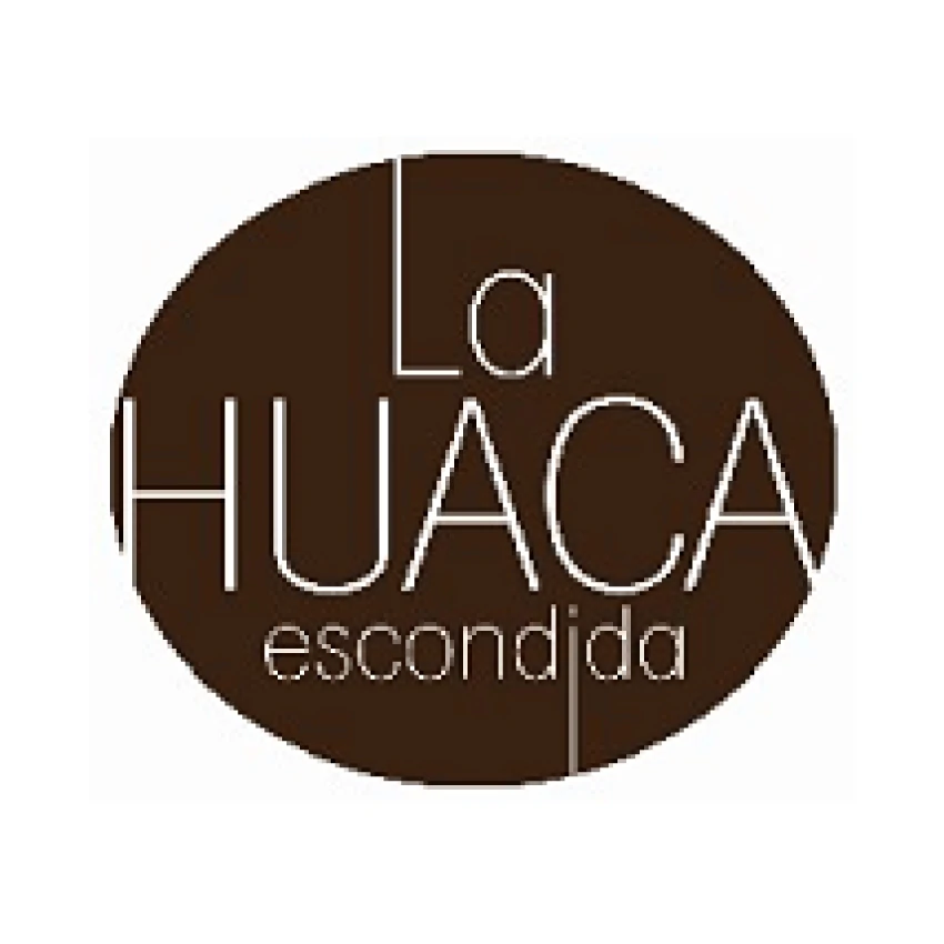 la-huaca-escondida