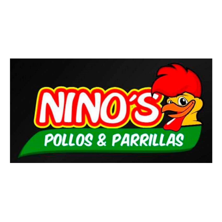 ninos-pollos-parrillas