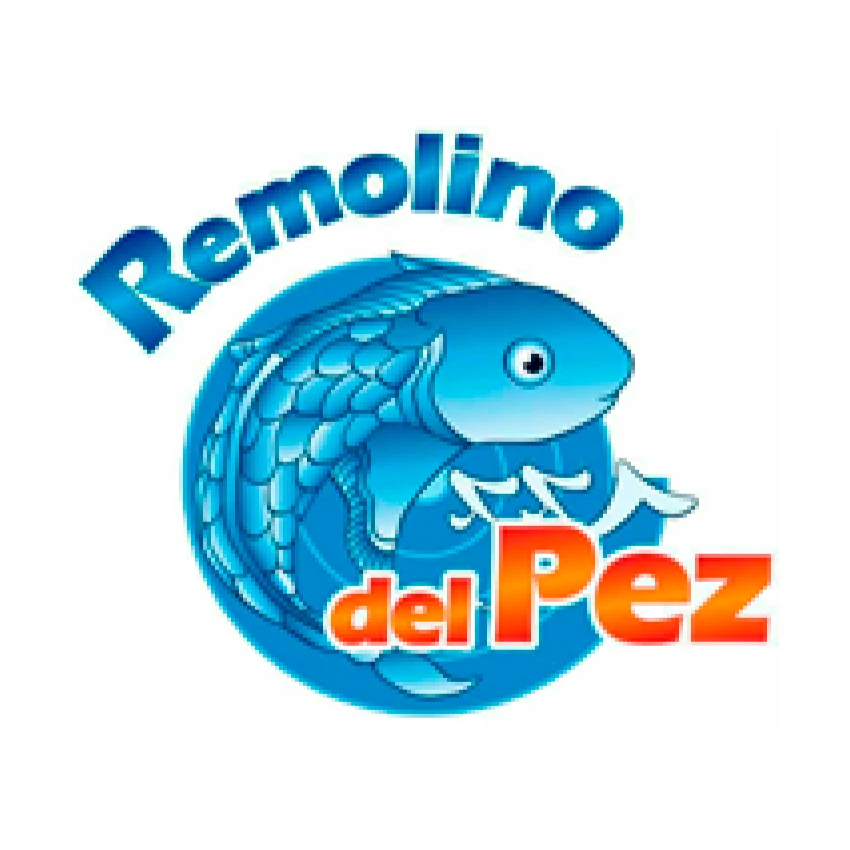 remolino-del-pez