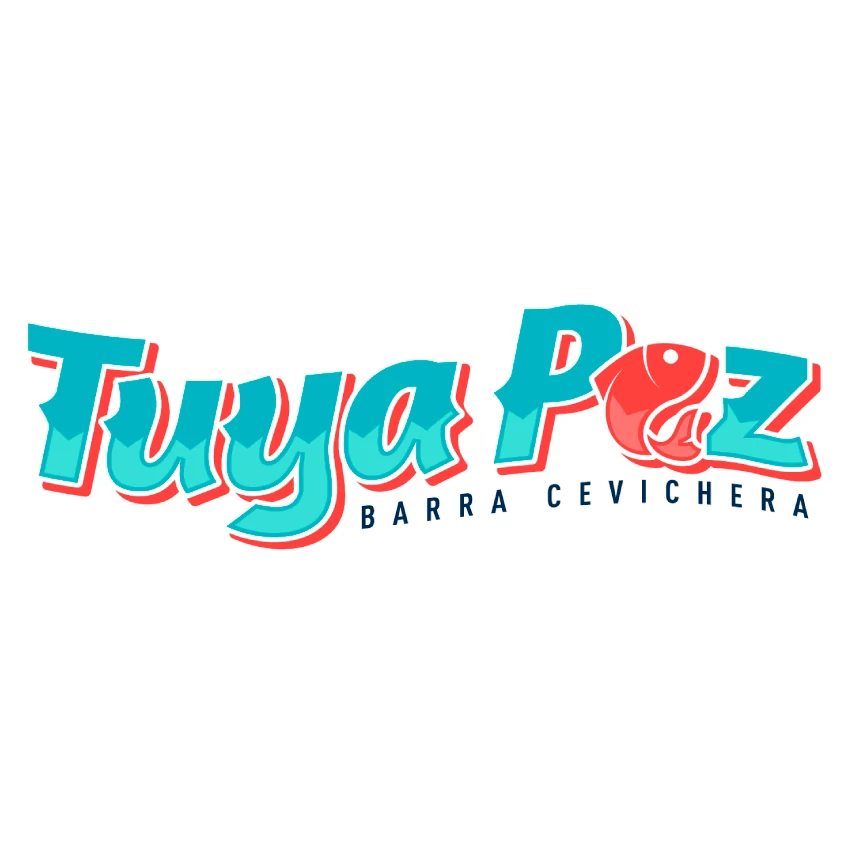 tuya-pez